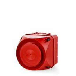 Auer Signal 874170313 image