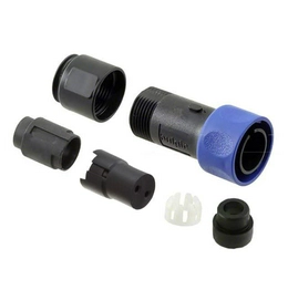 PXP4010/02S/6570 bulgin