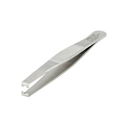 Rosenberger 18W002-000 image