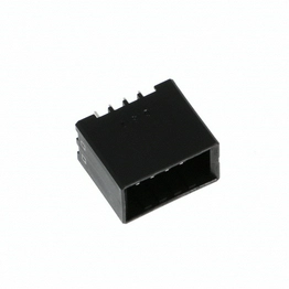 TE Connectivity 1903601-5 image