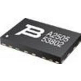 TBU-CA025-050-WH BOURNS