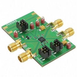 128915-HMC914LP4E Analog Devices