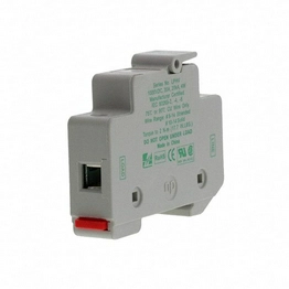 LPHV0001Z Littelfuse