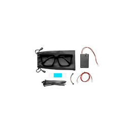 5234 Adafruit