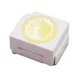 CREE CLM1C-WKW-CWBXB453 image