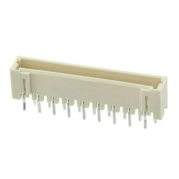 1-292207-8 TE Connectivity