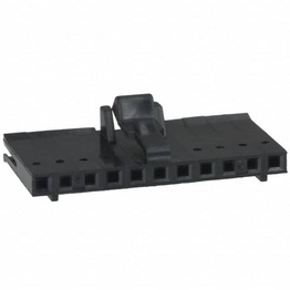 TE Connectivity 1-487526-0 image