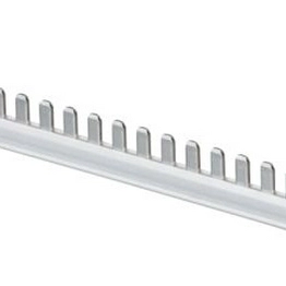 1SVR406580R0000 RB-JB20 ABB