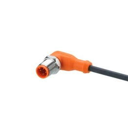 EVM088 ifm electronic