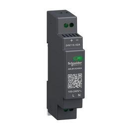 ABLM1A24004 Schneider Electric