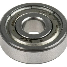 625-2Z SKF
