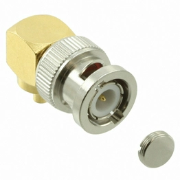 Amphenol 112614 image