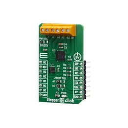 MIKROE-3736 MikroElektronika