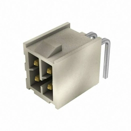 samtec IPL1-102-01-S-D-RA-K image