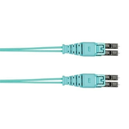 FZ2ELQ1Q1NNM014 PANDUIT