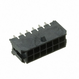 DML-12-A-V-T-A ADAM TECH