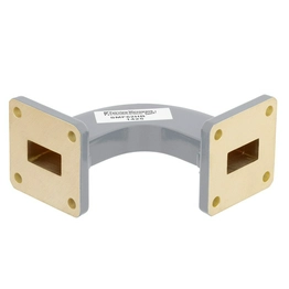 SMF62HB Fairview Microwave