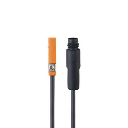 MK5119 ifm electronic