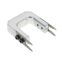 molex 0638243300 image