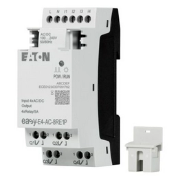 EATON 197514 EASY-E4-AC-8RE1P image