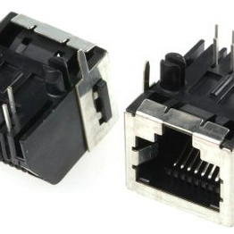 TE Connectivity 5555141-1 image