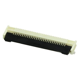 5051103091 molex