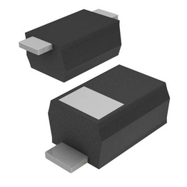 SM4003PL-TP Micro Commercial Components