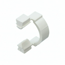 1740261-1 TE Connectivity