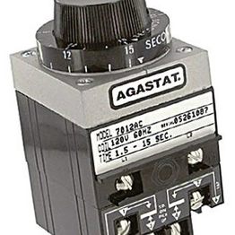 7012BH TE Connectivity
