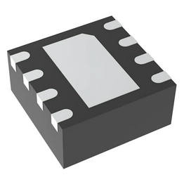 Skyworks Solutions SKY67183-396LF image