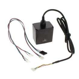 SEN0329 DFROBOT