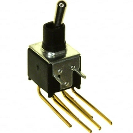 TL42W005000 APEM