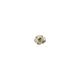 ALPS ALPINE SCTA1A0100 image