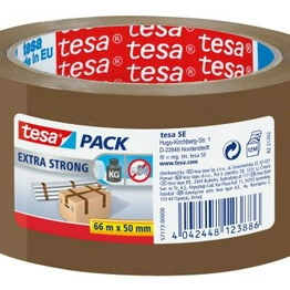 57173-00000-04 tesa
