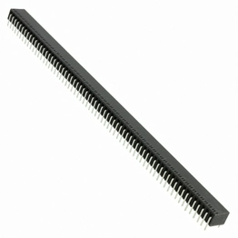 66925-565LF Amphenol