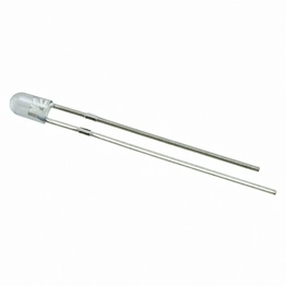 EVERLIGHT SIR234 image