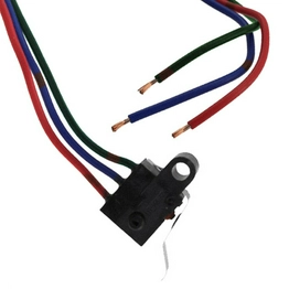 D2FW-G272M(D) OMRON
