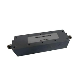 AE2275B10871 Anatech Electronics