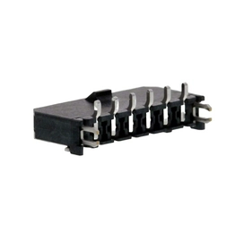 436500422 molex