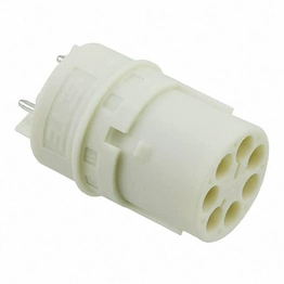 293695-3 TE Connectivity