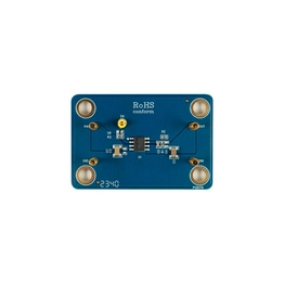 EVB_RTQ2516GSP-QT Richtek Technology