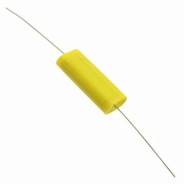nichicon QAP2J474KRP image