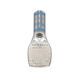 LCA6-00-L PANDUIT