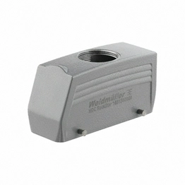 Weidmüller 1661370000 image