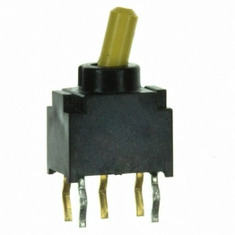 FT1G-2M-Z NIDEC COMPONENTS CORPORATION