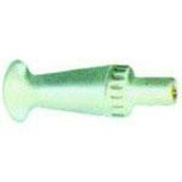 PS25GWT Superior Electric
