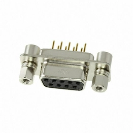 SDEB-9S-SL-LNK(55) Hirose Electric