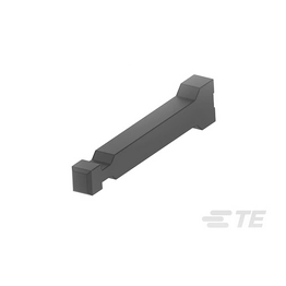 1939588-1 TE Connectivity