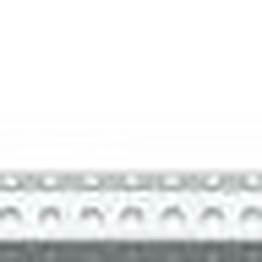 00636 Wiha Tools