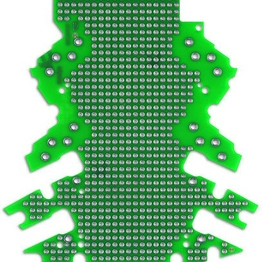 WAGO 2857-191/3140-000 image